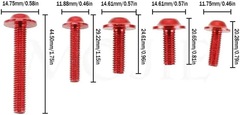Compatible With For Zx6rr For Zx-10r For Zx-6r For Zx-12r